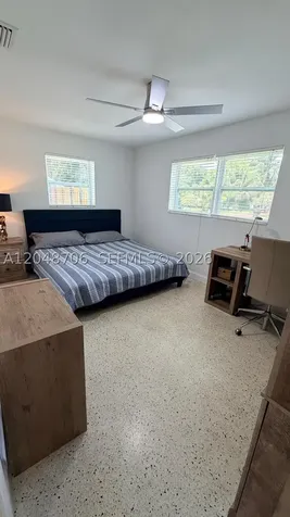 3781 Jackson Boulevard Fort Lauderdale FL 33312