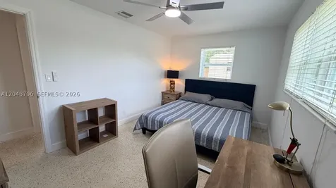 3781 Jackson Boulevard Fort Lauderdale FL 33312