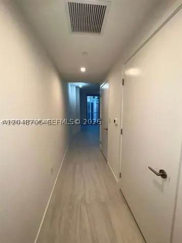 77 SE 5th Street Miami FL 33131