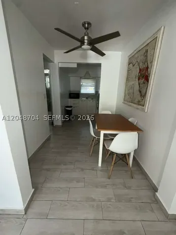 1600 Pennsylvania Avenue Miami Beach FL 33139