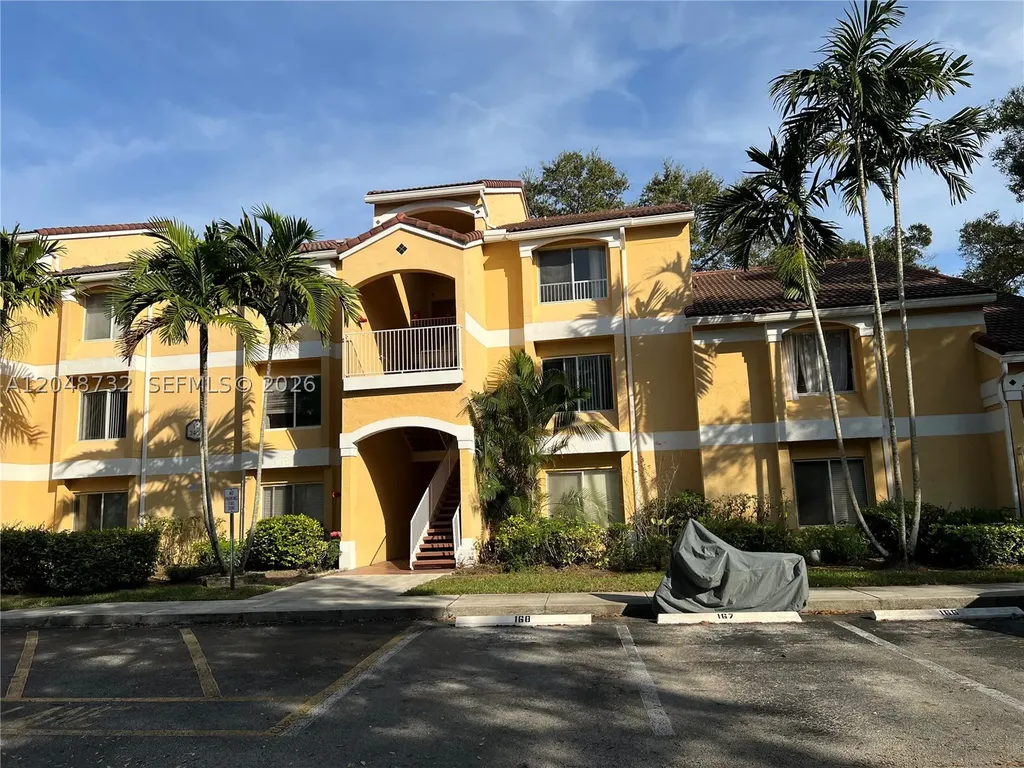 2485 NW 33rd Street Oakland Park FL 33309