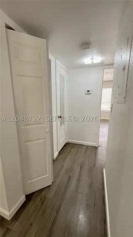 2485 NW 33rd Street Oakland Park FL 33309