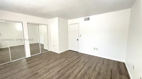 2485 NW 33rd Street Oakland Park FL 33309