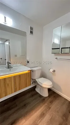 2485 NW 33rd Street Oakland Park FL 33309
