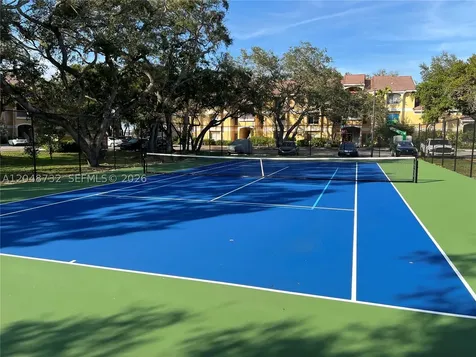 2485 NW 33rd Street Oakland Park FL 33309