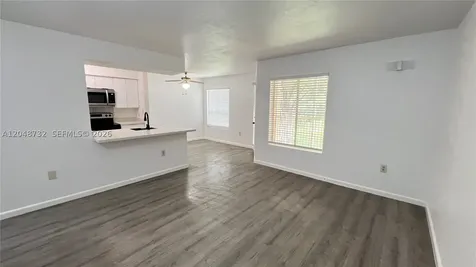 2485 NW 33rd Street Oakland Park FL 33309