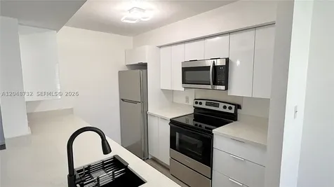 2485 NW 33rd Street Oakland Park FL 33309