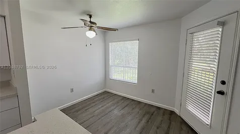 2485 NW 33rd Street Oakland Park FL 33309