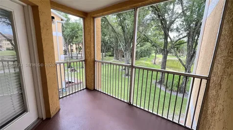 2485 NW 33rd Street Oakland Park FL 33309