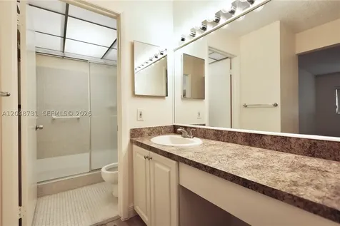 9448 S Belfort Circle Tamarac FL 33321