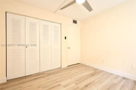 9448 S Belfort Circle Tamarac FL 33321