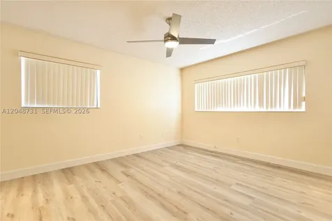 9448 S Belfort Circle Tamarac FL 33321