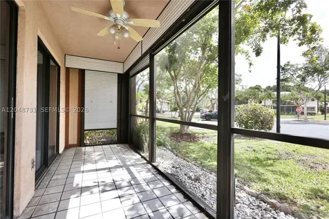 9448 S Belfort Circle Tamarac FL 33321
