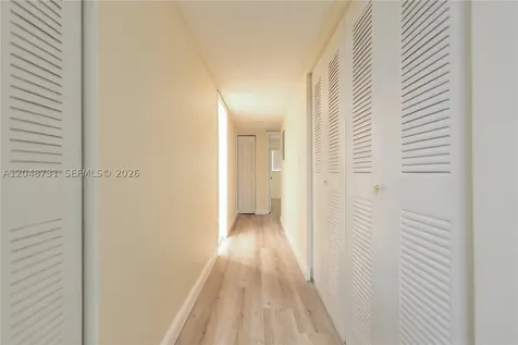 9448 S Belfort Circle Tamarac FL 33321