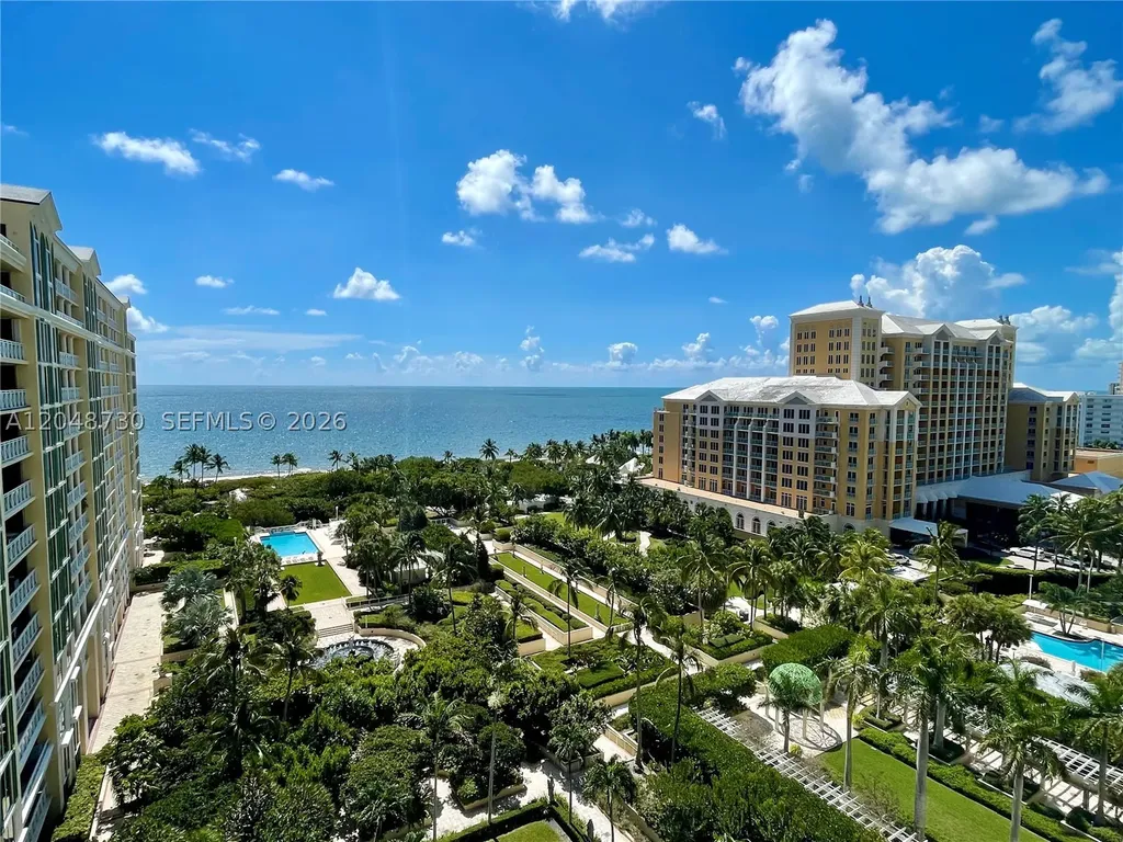 Key Biscayne FL 33149