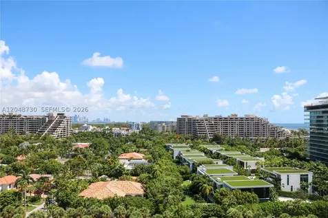 Key Biscayne FL 33149