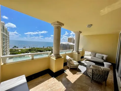 Key Biscayne FL 33149