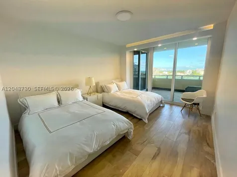 Key Biscayne FL 33149