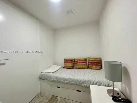 Key Biscayne FL 33149
