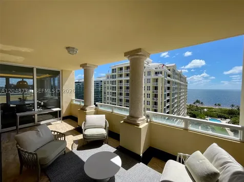 Key Biscayne FL 33149