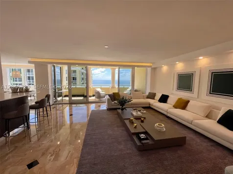 Key Biscayne FL 33149
