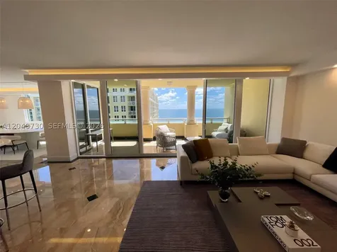 Key Biscayne FL 33149
