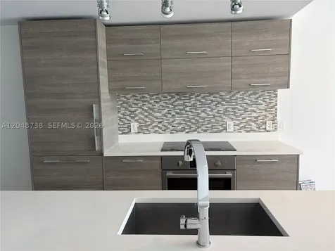 650 NE 32nd Street Miami FL 33137