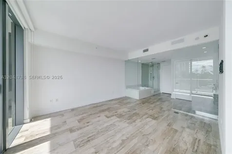 650 NE 32nd Street Miami FL 33137