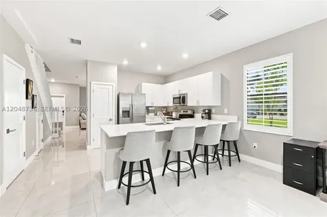 23225 SW 128th Avenue Miami FL 33170