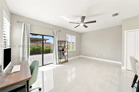 23225 SW 128th Avenue Miami FL 33170