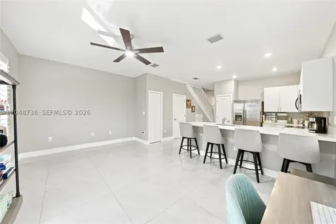 23225 SW 128th Avenue Miami FL 33170