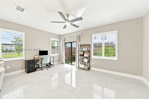 23225 SW 128th Avenue Miami FL 33170