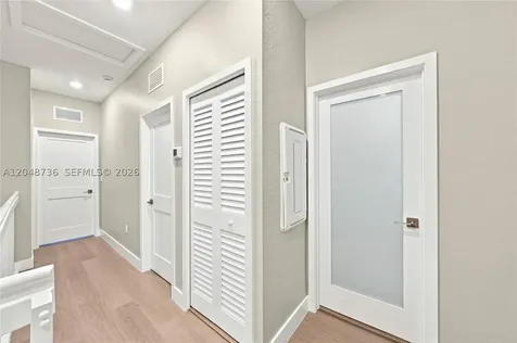 23225 SW 128th Avenue Miami FL 33170
