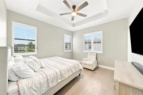 23225 SW 128th Avenue Miami FL 33170