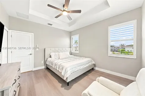 23225 SW 128th Avenue Miami FL 33170