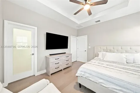23225 SW 128th Avenue Miami FL 33170