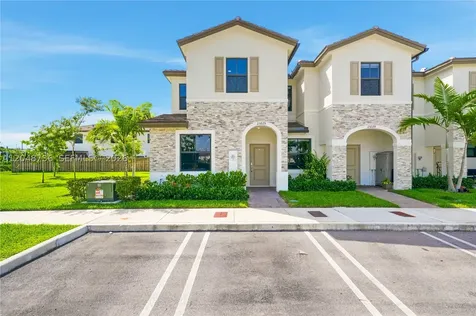 23225 SW 128th Avenue Miami FL 33170
