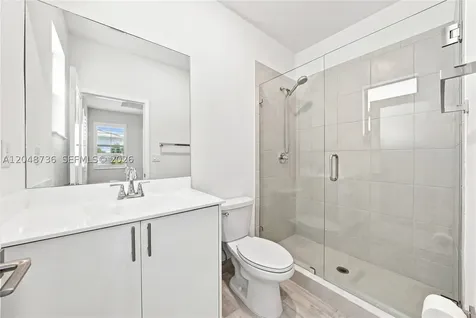 23225 SW 128th Avenue Miami FL 33170