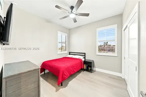 23225 SW 128th Avenue Miami FL 33170
