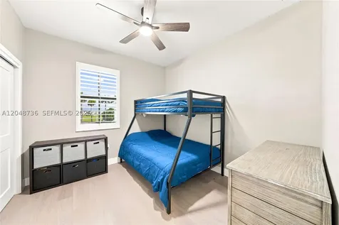 23225 SW 128th Avenue Miami FL 33170
