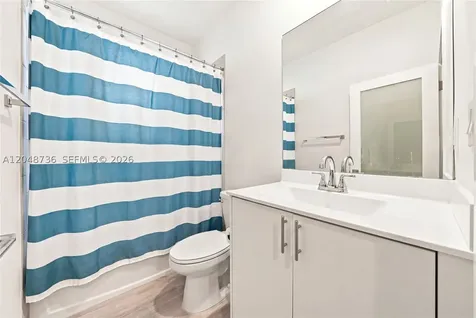 23225 SW 128th Avenue Miami FL 33170