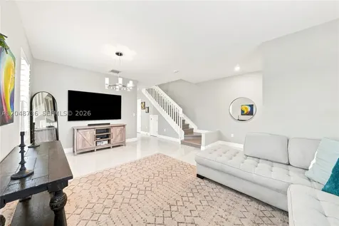 23225 SW 128th Avenue Miami FL 33170
