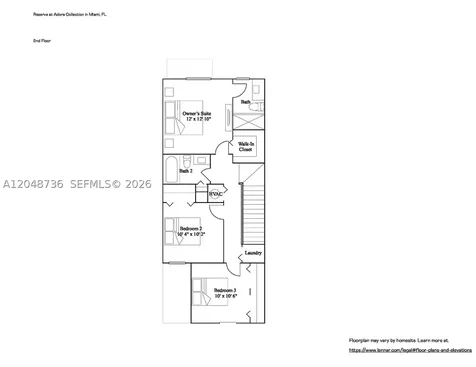 23225 SW 128th Avenue Miami FL 33170