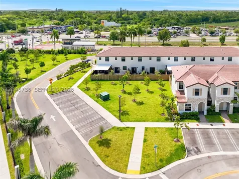 23225 SW 128th Avenue Miami FL 33170