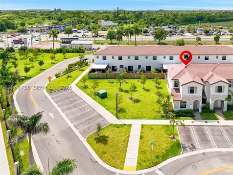 23225 SW 128th Avenue Miami FL 33170