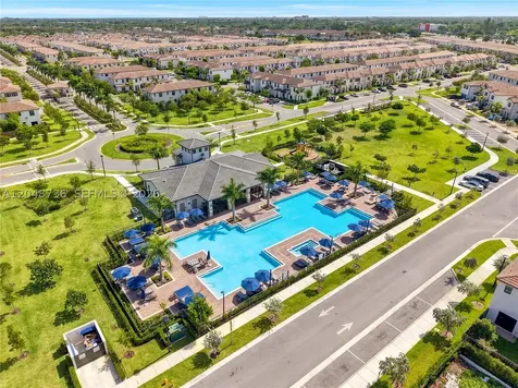 23225 SW 128th Avenue Miami FL 33170