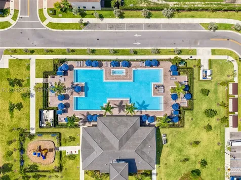 23225 SW 128th Avenue Miami FL 33170