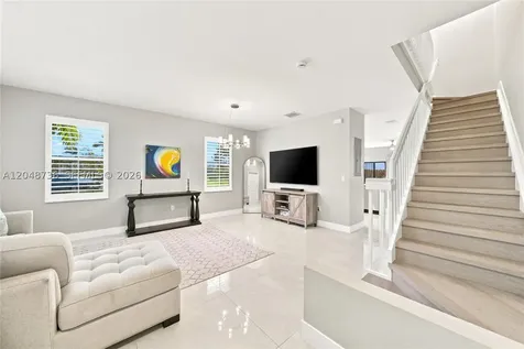 23225 SW 128th Avenue Miami FL 33170
