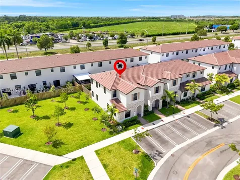 23225 SW 128th Avenue Miami FL 33170