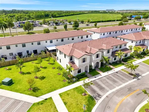 23225 SW 128th Avenue Miami FL 33170